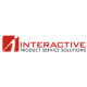 Interactive Software Solutions GmbH