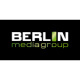 BERLIN mediagroup