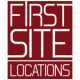 first site locations – ralph schucht