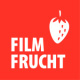 FilmFrucht