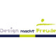 designmachtfreude