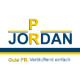 Jordan PR