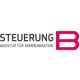 Steuerung B GmbH