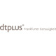 dtplus GmbH