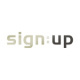 sign:up – Design DAS Funktioniert
