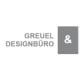 Greuel Designbüro GmbH