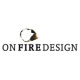 Onfire Design