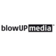 blowUP media GmbH