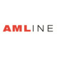 AMLine Office Concept AG