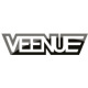 Veenue ltd