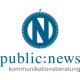 public:news GmbH
