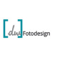 dw-Fotodesign