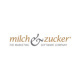 milch & zucker AG