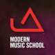 Modern Music School MMS GmbH