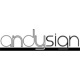 Andysign.graphics