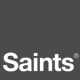 Saints GmbH