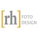 RH Fotodesign