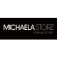 Michaela Storz – makeup & hair