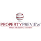 Property Preview GmbH
