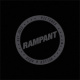 rampant-pictures