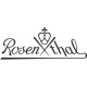 Rosenthal GmbH