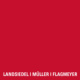 Landsiedel | Müller | Flagmeyer GmbH