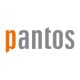 Pantos Werbeagentur GmbH