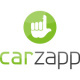 carzapp GmbH