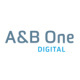 A&B One Digital GmbH
