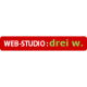 Web-studio: Drei W.