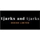 Tjarks and Tjarks Design Ltd