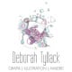Deborah Tyllack