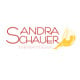 Sandra Schauer Innenraumdesign