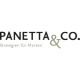 Panetta & Co. GmbH