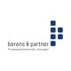 Berens & Partner