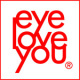 eyeloveyou GmbH