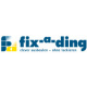 Fix-A-Ding AG