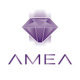 AMEA Design & More