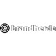 brandherde GmbH