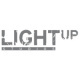 LightUp Studios GmbH