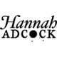 Hannah Adcock (copywriting)
