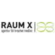 RAUM X – Agentur für kreative Medien