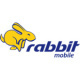 rabbit mobile GmbH