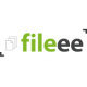 fileee GmbH