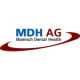 MDH AG Mamisch Dental Health