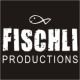 Fischli productions Werbeagentur