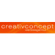 creativconcept GmbH