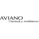 Aviano Jewels GmbH