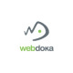 Webdoka