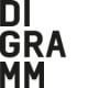 Digramm Media GmbH
